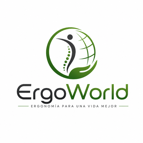 ErgoWorld